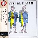Invisible Men