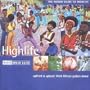 Rough Guide to Highlife