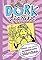 DORK Diaries, Band 08: N...