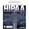 HIPAA: what is it? Do I need to know about it?