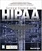 Book Getting Started with HIPAA