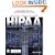 Getting Started with HIPAA
