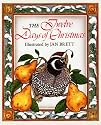 The Twelve Days of Christmas