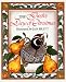 The Twelve Days of Christmas