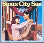Sioux City Sue (2-CDs)