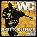 The Real  Best of Old-Skol&Westcoast Rap
