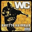 GHETTO HEISMAN