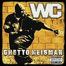 Ghetto Heisman