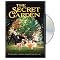 The Best Film Adaptations of Children's Books
