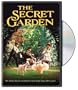 The Secret Garden