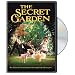 The Secret Garden (Keepcase)