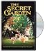 The Secret Garden (Keepcase)