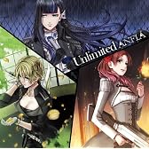 Unlimited