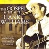 Gospel According to Hank Williams