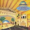 Image of album by Wishbone Ash