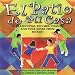 El Patio De Mi Casa: Traditional Rhymes, Chants And Folk Songs From Mexico