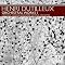 DUTILLEUX: A Listener's Guide