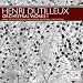ARTE NOVA : le plaisir � petit prix - 5