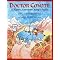 Recommended Reads for Family Travel to Mesa Verde