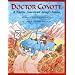 Recommended Reads for Family Travel to Colorado