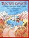 Books : Doctor Coyote: A Native American Aesop's Fables (Aladdin Picture Books)
