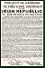 Art Poster, Irish Republic - 18.75 x 27.5