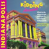 Kidding Around Indianapolis