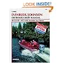 Evinrude/Johnson Outboard Shop Manual 48-235 Hp, 1973 1990 (Clymer Marine Repair Series)