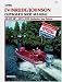 Evinrude/Johnson Outboard Shop Manual 48-235 Hp, 1973 1990