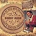Bobby Rush, Live at Jazzfest 2012, 発売中