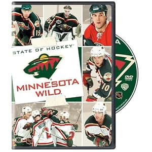 Minnesota Hockey Movies