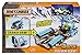 Matchbox Elite Rescue Tracker Vehicle