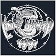 Lynyrd Skynyrd 1991