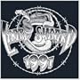 Lynyrd Skynyrd 1991