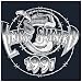 Lynyrd Skynyrd 1991