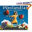 Weslandia