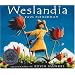 Weslandia