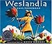 Weslandia