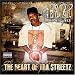 The Heart of tha Streetz, Vol. 1