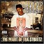 The Heart of tha Streetz, Vol. 1