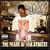 The Heart of tha Streetz, Vol. 1