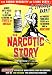 Narcotic Story