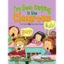 I've Been Burping in the Classroom