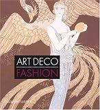 Art Deco Fashion