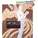 Art Deco Fashion
