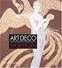 Art Deco Fashion