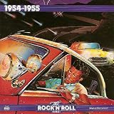 The Rock N' Roll Era: 1954-1955 [Time Life]