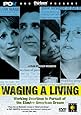 Waging a Living