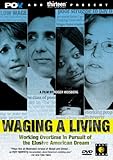 Waging a Living