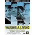 Waging a Living